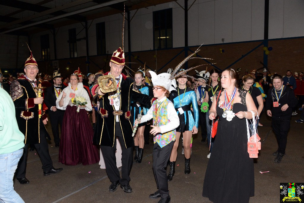 ../Images/Winterfeest 2018 140.jpg
